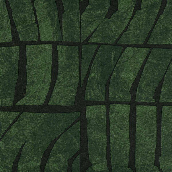 Ondes-Behang-Elitis-Du Nil-Rol-TP 328 05-Selected Wallpapers