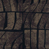 Ondes-Behang-Elitis-La Nuit-Rol-TP 328 06-Selected Wallpapers