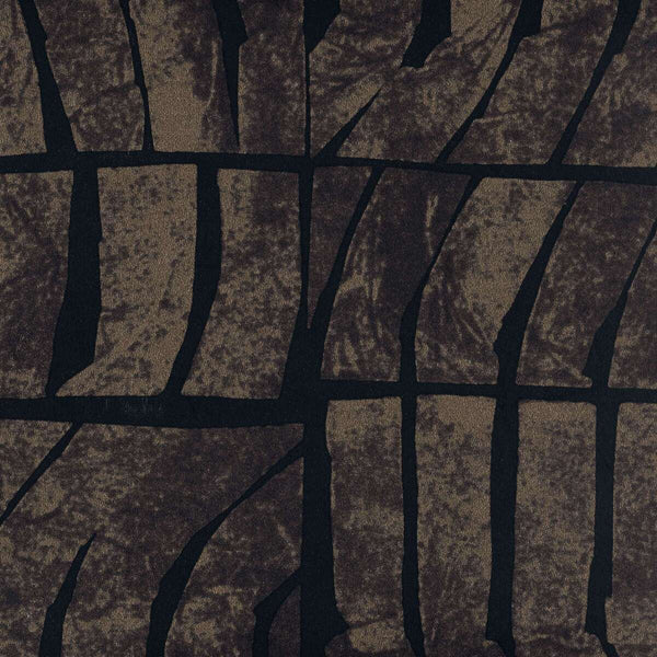 Ondes-Behang-Elitis-La Nuit-Rol-TP 328 06-Selected Wallpapers