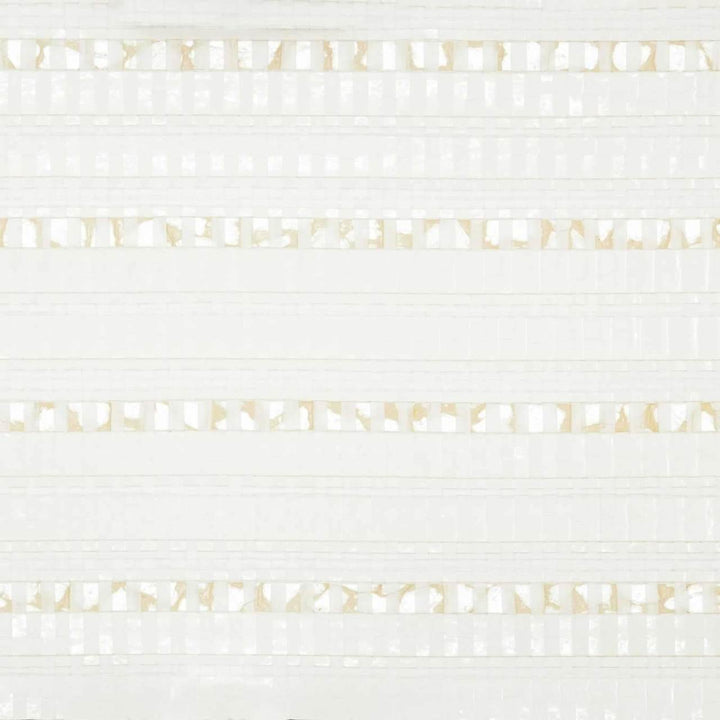 Opaline-behang-Tapete-Nobilis-60-Meter (M1)-MTS60-Selected Wallpapers