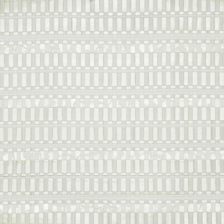 Opaline-behang-Tapete-Nobilis-61-Meter (M1)-MTS61-Selected Wallpapers