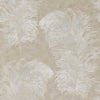 Operetta-Behang-Harlequin-Pebble-Rol-111236-Selected Wallpapers