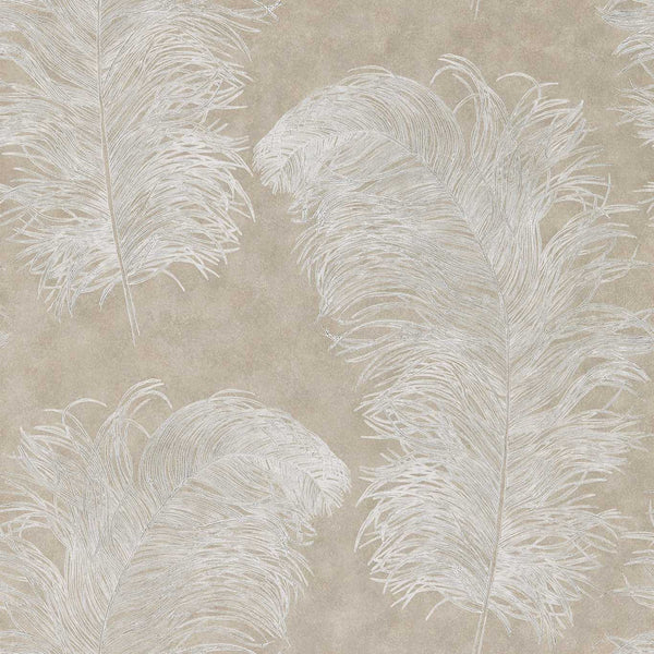 Operetta-Behang-Harlequin-Pebble-Rol-111236-Selected Wallpapers