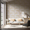 Operetta-Behang-Harlequin-Selected Wallpapers