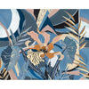 Operosa-Behang-Wall & Deco-Selected Wallpapers