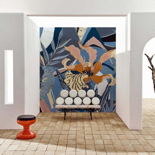 Wall & Deco d.ecodura Texture
