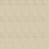 Optique-Wallpaper-Arte-Beige-Meter (M1)-72760-Selected Wallpapers