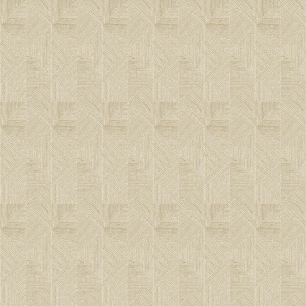 Optique-Wallpaper-Arte-Beige-Meter (M1)-72760-Selected Wallpapers