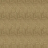 Optique-Wallpaper-Arte-Copper-Meter (M1)-72761-Selected Wallpapers