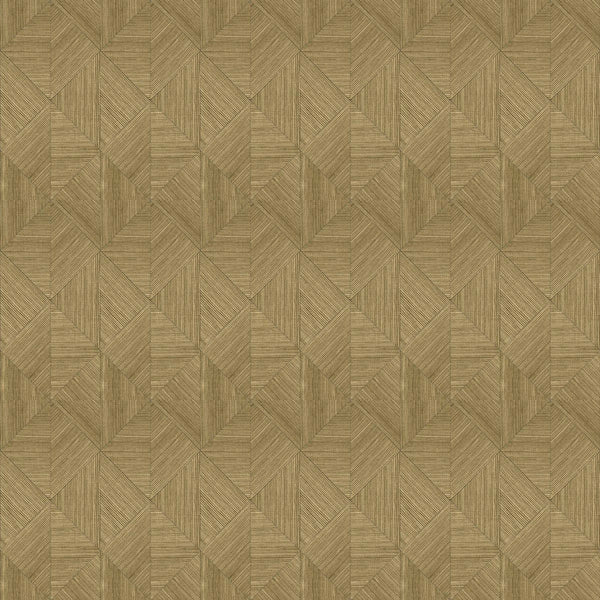 Optique-Wallpaper-Arte-Copper-Meter (M1)-72761-Selected Wallpapers