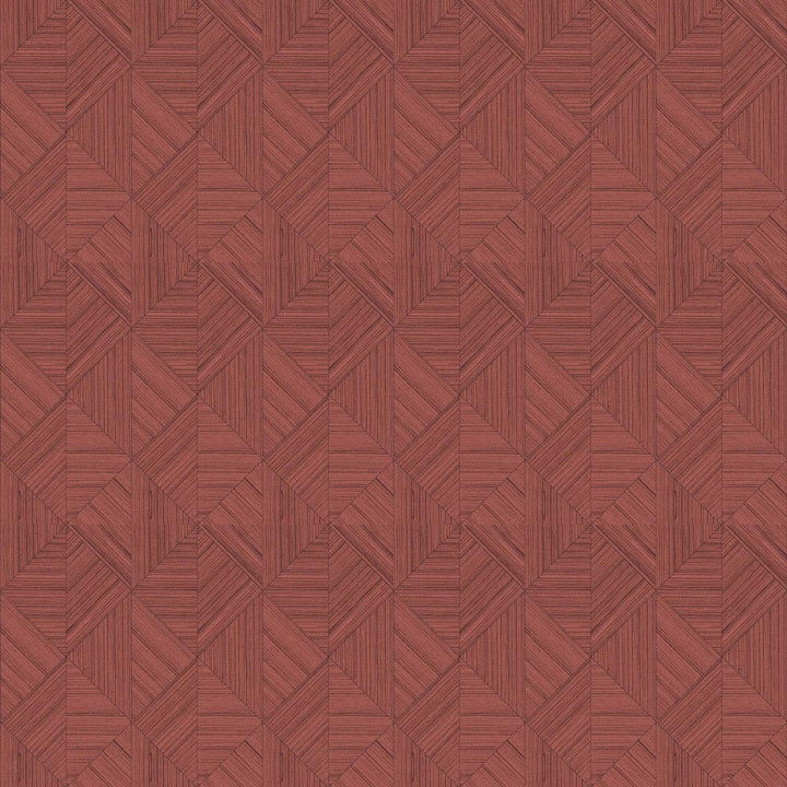 Optique-Behang-Tapete-Arte-Rubis-Meter (M1)-72762-Selected Wallpapers