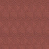 Optique-Wallpaper-Arte-Rubis-Meter (M1)-72762-Selected Wallpapers