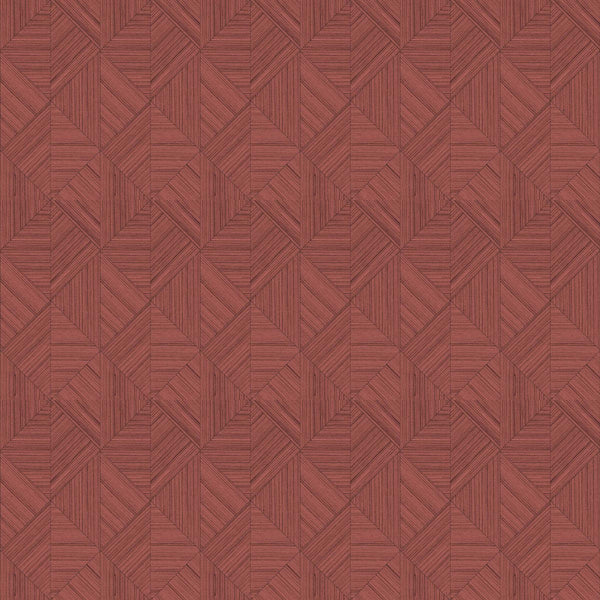 Optique-Wallpaper-Arte-Rubis-Meter (M1)-72762-Selected Wallpapers