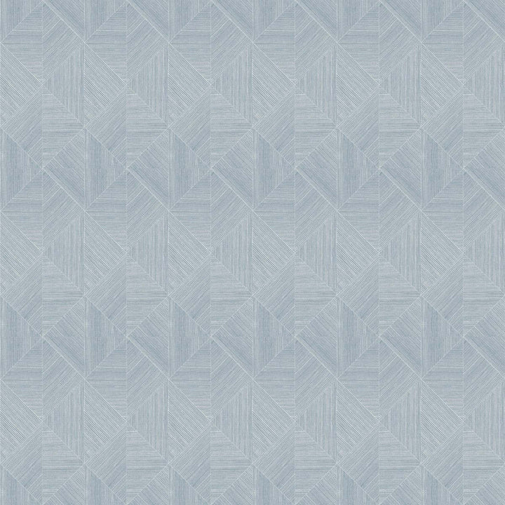 Optique-Behang-Tapete-Arte-Sky-Meter (M1)-72763-Selected Wallpapers