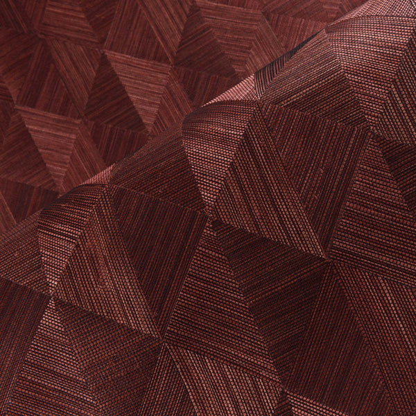 Optique-Wallpaper-Arte-Selected Wallpapers