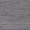 Oralia-behang-Harlequin-Midnight-Rol-111441-Selected Wallpapers