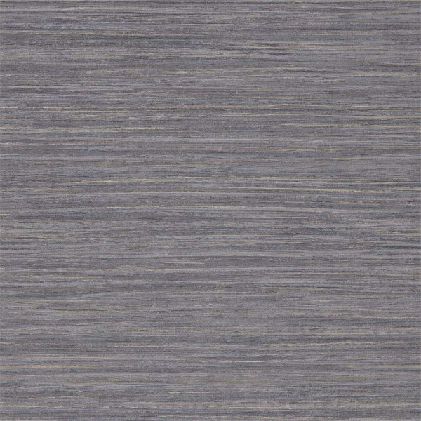 Oralia-behang-Harlequin-Midnight-Rol-111441-Selected Wallpapers