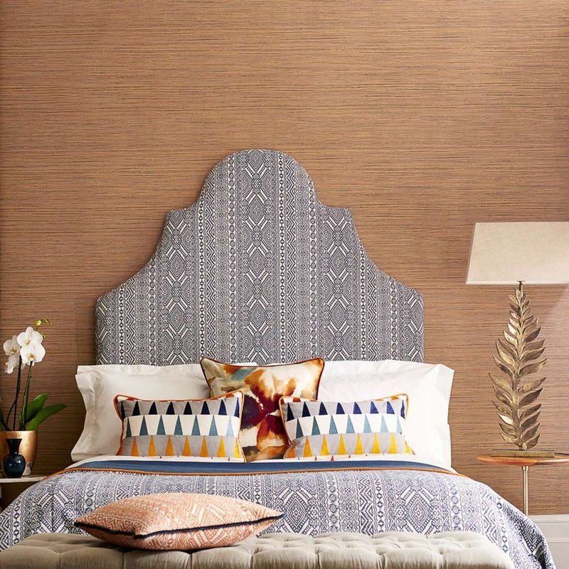 Oralia behang van Harlequin