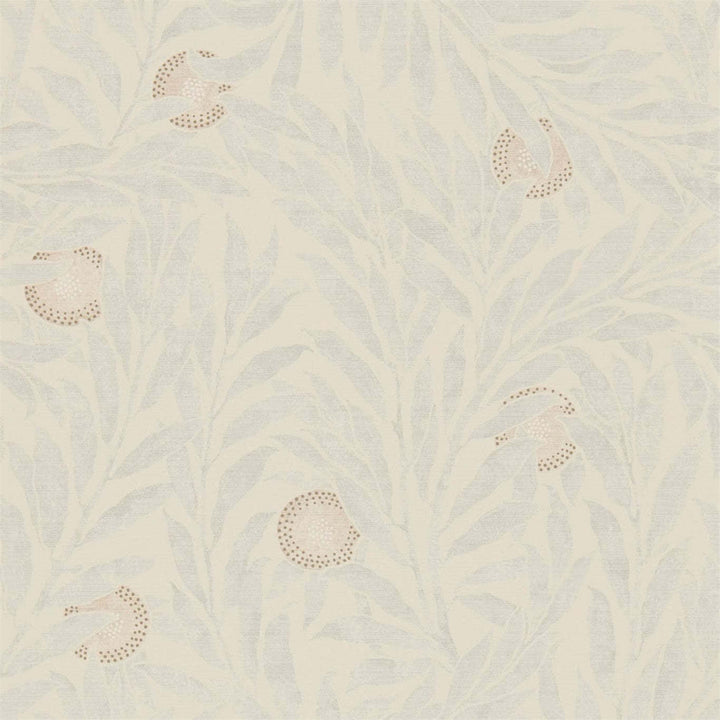 Orange Tree-behang-Tapete-Sanderson-Dove-Rol-216403-Selected Wallpapers