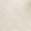 Orcade-Wallpaper-Casamance-Ivoire-Meter (M1)-70980121-Selected Wallpapers