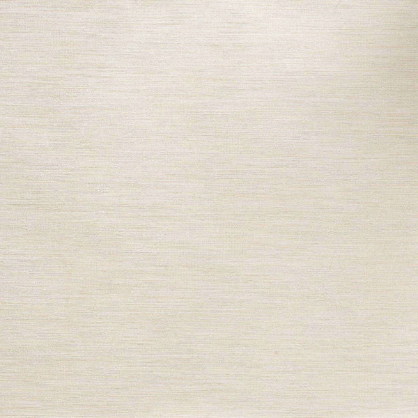 Orcade-Wallpaper-Casamance-Ivoire-Meter (M1)-70980121-Selected Wallpapers