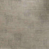 Orcade-Wallpaper-Casamance-Marron Glace-Meter (M1)-70980343-Selected Wallpapers