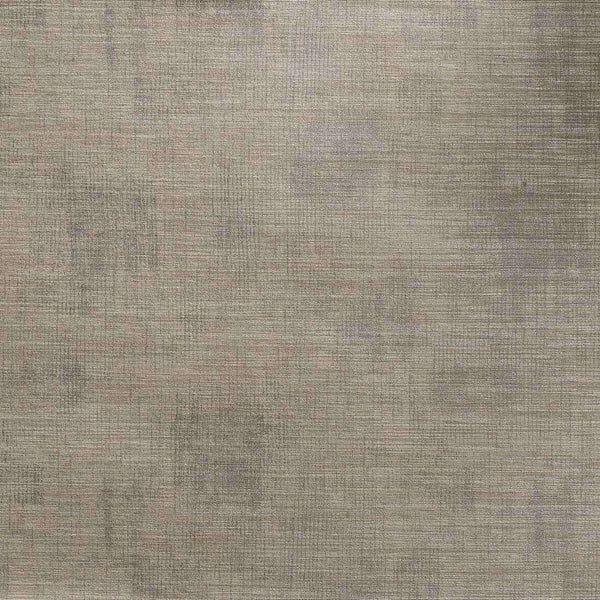 Orcade-Wallpaper-Casamance-Marron Glace-Meter (M1)-70980343-Selected Wallpapers