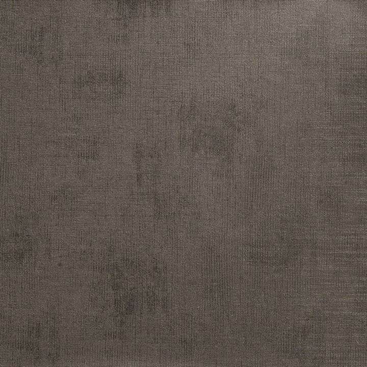 Orcade-Behang-Tapete-Casamance-Taupe-Meter (M1)-70980454-Selected Wallpapers