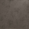 Orcade-Wallpaper-Casamance-Taupe-Meter (M1)-70980454-Selected Wallpapers