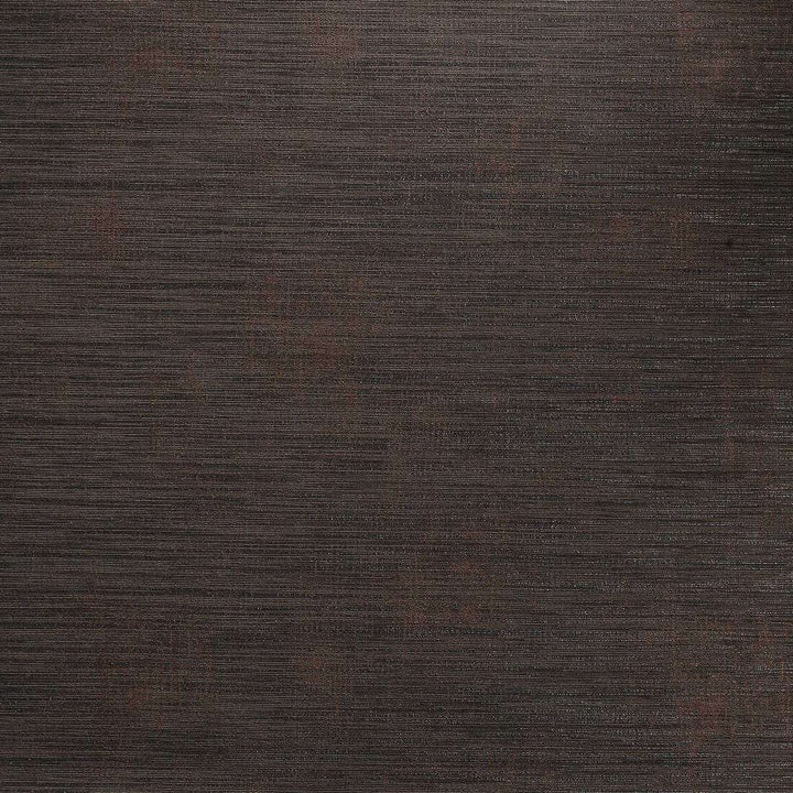 Orcade-Behang-Tapete-Casamance-Chocolat-Meter (M1)-70980565-Selected Wallpapers