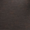 Orcade-Wallpaper-Casamance-Chocolat-Meter (M1)-70980565-Selected Wallpapers