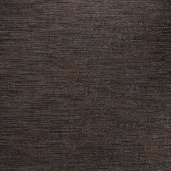 Orcade-Wallpaper-Casamance-Chocolat-Meter (M1)-70980565-Selected Wallpapers
