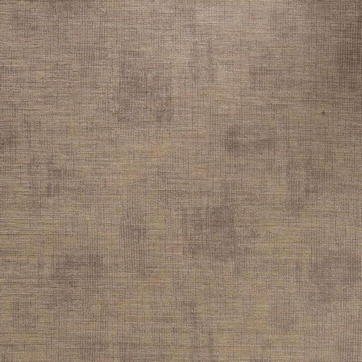Orcade-Behang-Tapete-Casamance-Tabac-Meter (M1)-70980676-Selected Wallpapers