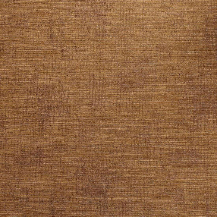 Orcade-Behang-Tapete-Casamance-Ocre-Meter (M1)-70980787-Selected Wallpapers