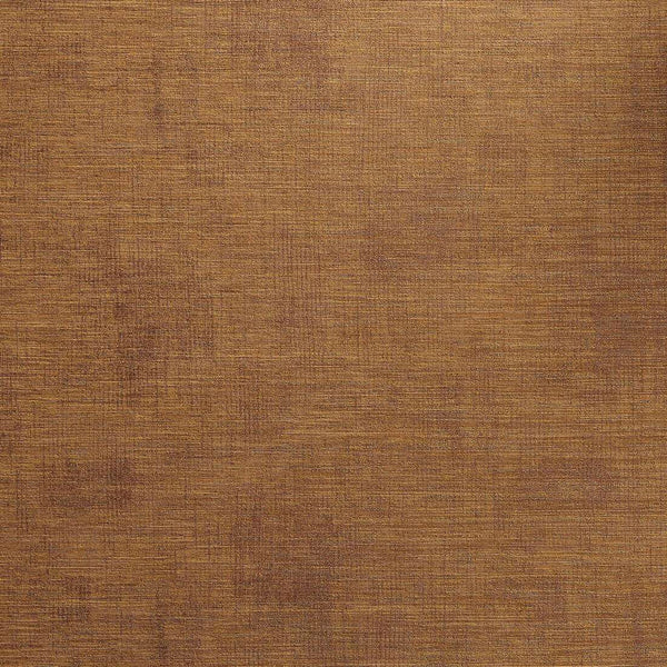 Orcade-Wallpaper-Casamance-Ocre-Meter (M1)-70980787-Selected Wallpapers