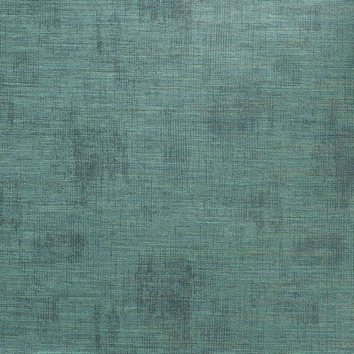 Orcade-Behang-Tapete-Casamance-Celadon-Meter (M1)-70980898-Selected Wallpapers