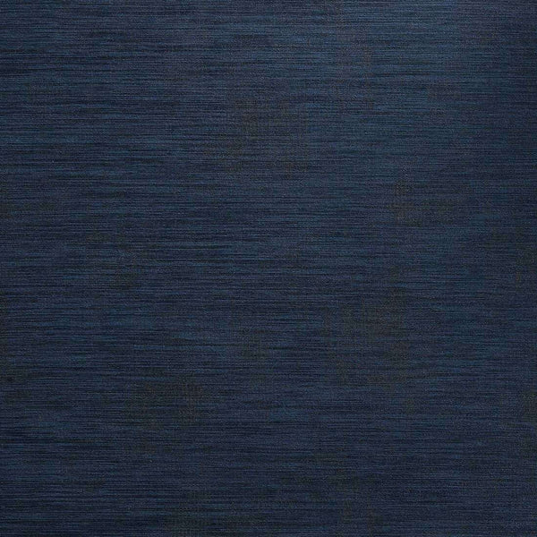 Orcade-Wallpaper-Casamance-Marine-Meter (M1)-70980909-Selected Wallpapers