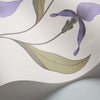 Orchid-behang-Cole & Son-Selected Wallpapers