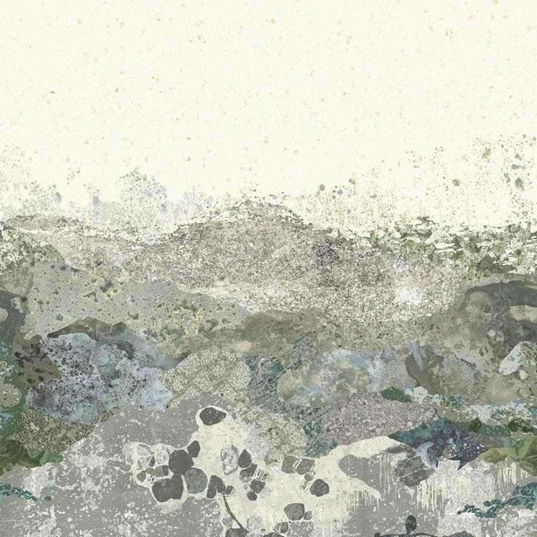 Oreades-behang-Nobilis-0-Rol-GRD80-Selected Wallpapers