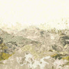 Oreades-behang-Nobilis-1-Rol-GRD81-Selected Wallpapers