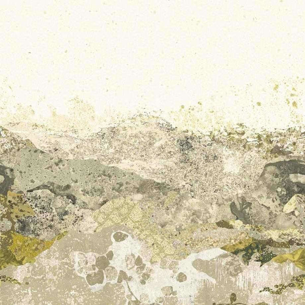 Oreades-behang-Nobilis-1-Rol-GRD81-Selected Wallpapers