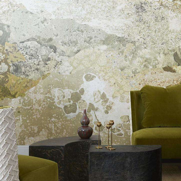 Oreades-behang-Nobilis-Selected Wallpapers