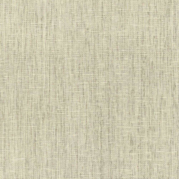 Ori-behang-Tapete-Mark Alexander-Almond-Rol-MW109/01-Selected Wallpapers