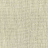 Ori-Tapete-Mark Alexander-Almond-Rolle-MW109/01-Selected Wallpapers