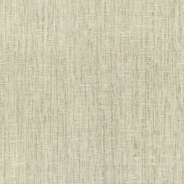 Ori-Tapete-Mark Alexander-Almond-Rolle-MW109/01-Selected Wallpapers