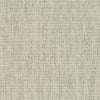 Ori-Tapete-Mark Alexander-Sage-Rolle-MW109/02-Selected Wallpapers