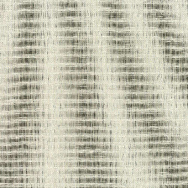 Ori-Tapete-Mark Alexander-Sage-Rolle-MW109/02-Selected Wallpapers