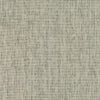 Ori-Tapete-Mark Alexander-Indigo-Rolle-MW109/03-Selected Wallpapers