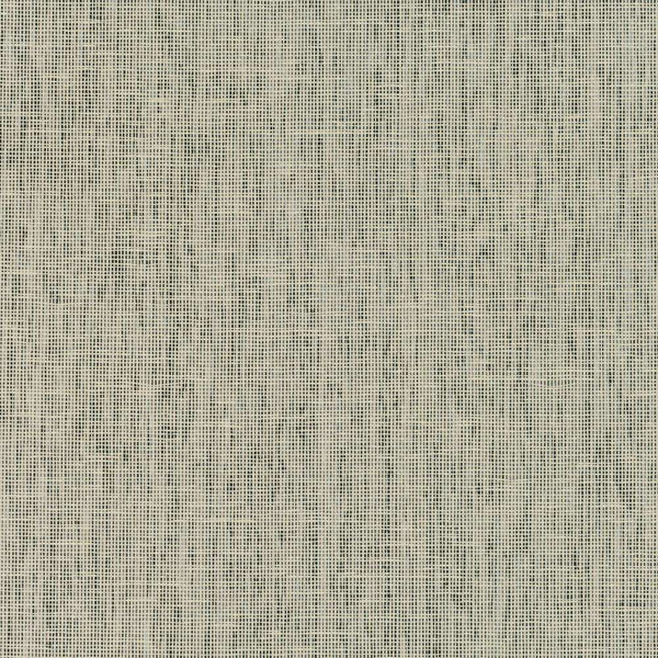 Ori-Tapete-Mark Alexander-Indigo-Rolle-MW109/03-Selected Wallpapers
