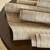 Ori-Tapete-Mark Alexander-Selected Wallpapers